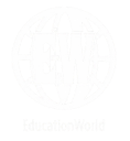 EducationWorld