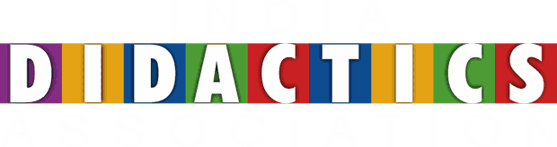 India Didactics Association