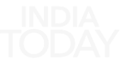 India Today