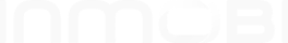 InMobi