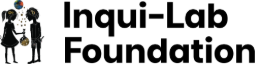 Inqui-Lab Foundation