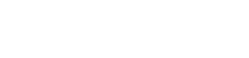 Masters’ Union