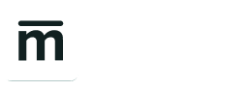 Mesa School of Business