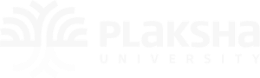 Plaksha University