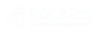 Polaris School of Technology