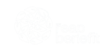 Reap Benefit