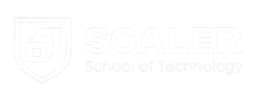 Scaler School of Technology